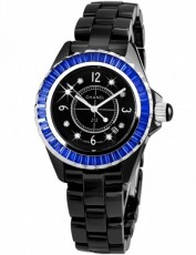 Chanel 2591535 J12 (Фото 1)