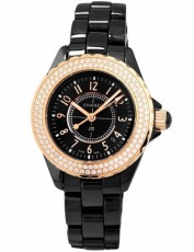 Chanel 2591625 J12 (Фото 1)