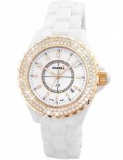 Chanel 2591665 J12 (Фото 1)
