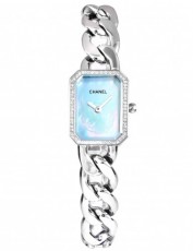 Chanel 2591685 Premiere (Фото 1)