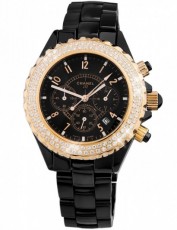Chanel 2591695 J12 (Фото 1)