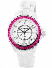 Chanel 2591765 J12 (Фото 1)
