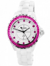 Chanel 2591785 J12 (Фото 1)