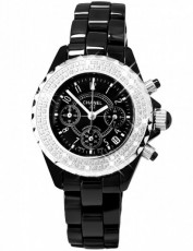 Chanel 2591925 J12 (Фото 1)