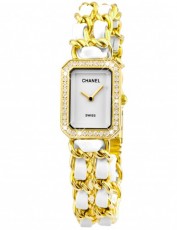 Chanel 2591935 Premiere (Фото 1)