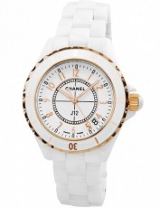 Chanel 2591975 J12 (Фото 1)