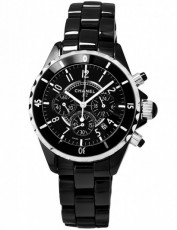 Chanel 2591985 J12 (Фото 1)