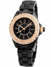 Chanel 2595115 J12 (Фото 1)