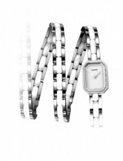 Chanel 2595155 Premiere (Фото 1)