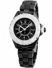 Chanel 2595165 J12 (Фото 1)