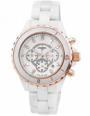 Chanel 2595195 J12 (Фото 1)