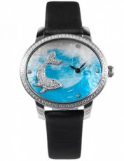 Chanel 2595465 Mademoiselle Prive (Фото 1)