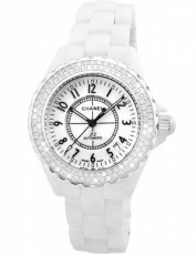Chanel 2595505 J12 (Фото 1)