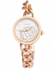 Chanel 2595515 Mademoiselle Prive (Фото 1)