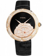 Chanel 2595915 Metiers Dart (Фото 1)