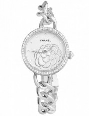 Chanel 2595935 Mademoiselle Prive (Фото 1)