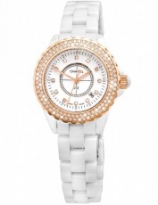 Chanel 2595965 J12 (Фото 1)