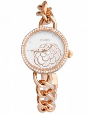 Chanel 2595975 Mademoiselle Prive (Фото 1)