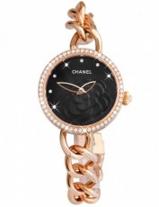 Chanel 2595985 Mademoiselle Prive (Фото 1)