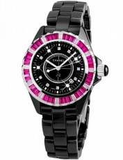Chanel 2599025 J12 (Фото 1)