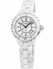 Chanel 2599055 J12 (Фото 1)