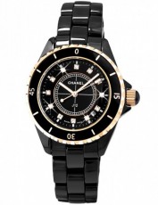 Chanel 2599105 J12 (Фото 1)