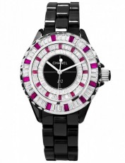 Chanel 2599145 J12 (Фото 1)
