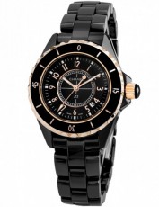 Chanel 2599175 J12 (Фото 1)