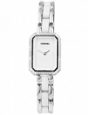 Chanel 2599245 Premiere (Фото 1)