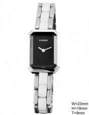 Chanel 2599265 Premiere (Фото 1)