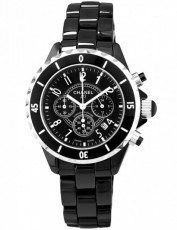 Chanel 2599285 J12 (Фото 1)