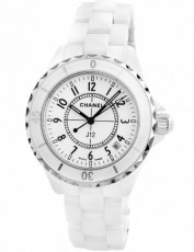 Chanel 2599325 J12 (Фото 1)