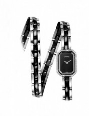 Chanel 2599355 Premiere (Фото 1)