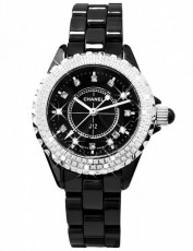Chanel 2599405 J12 (Фото 1)