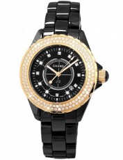 Chanel 2599415 J12 (Фото 1)