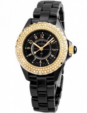 Chanel 2599575 J12 (Фото 1)