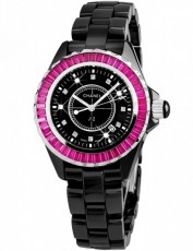 Chanel 2599605 J12 (Фото 1)