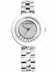 Chanel 2599625 Premiere (Фото 1)