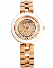 Chanel 2599665 Premiere (Фото 1)