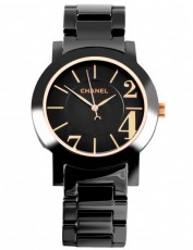 Chanel 2599685 Mademoiselle Prive (Фото 1)