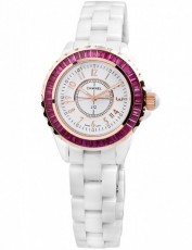 Chanel 2599715 J12 (Фото 1)