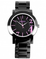 Chanel 2599785 Mademoiselle Prive (Фото 1)
