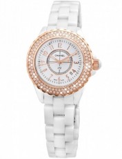 Chanel 2599795 J12 (Фото 1)
