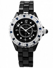 Chanel 2599865 J12 (Фото 1)