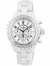 Chanel 2599895 J12 (Фото 1)