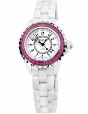 Chanel 2599925 J12 (Фото 1)