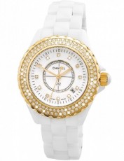 Chanel 2599955 J12 (Фото 1)