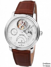 Blancpain 2611129 Le Brassus (Фото 1)