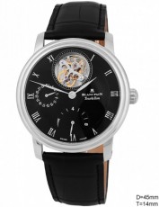 Blancpain 2611159 Le Brassus (Фото 1)
