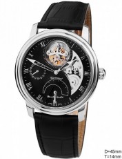 Blancpain 2611169 Le Brassus (Фото 1)